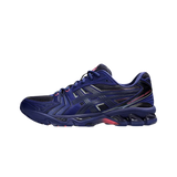 ASICS Gel-Kayano 14 8ON8 Indigo Blue