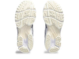 ASICS Gel-Kayano 14 Aritzia White Black