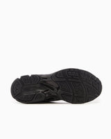 ASICS Gel-Kayano 14 Nero Argento Puro