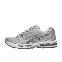 ASICS Gel-Kayano 14 Cloud Grey