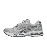 ASICS Gel-Kayano 14 Cloud Grey