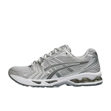 ASICS Gel-Kayano 14 Cloud Grey