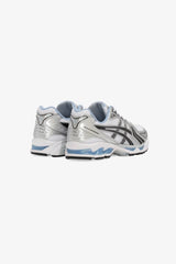 ASICS Gel-Kayano 14 JJJJound White Blue