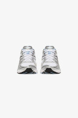 ASICS Gel-Kayano 14 JJJJound White Blue