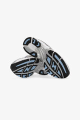 ASICS Gel-Kayano 14 JJJJound White Blue