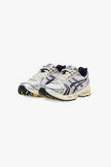 ASICS Gel-Kayano 14 JJJJound White Navy