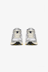 ASICS Gel-Kayano 14 JJJJound White Navy