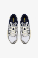 ASICS Gel-Kayano 14 JJJJound White Navy