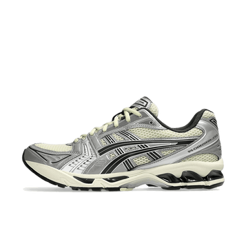 ASICS Gel-Kayano 14 Oyster White Steeple Grey
