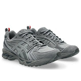 ASICS Gel-Kayano 14 Thom Browne grigie