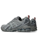 ASICS Gel-Kayano 14 Thom Browne Grey