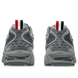ASICS Gel-Kayano 14 Thom Browne grigie