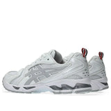 ASICS Gel-Kayano 14 Thom Browne White