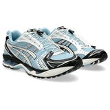ASICS Gel-Kayano 14 Unlimited Pack Mist Cream