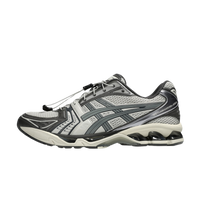 ASICS Gel-Kayano 14 Unlimited Pack Oyster Grey