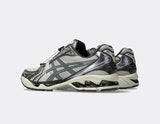 ASICS Gel-Kayano 14 Unlimited Pack Oyster Grey