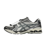 ASICS Gel-Kayano 14 Unlimited Pack Oyster Grey