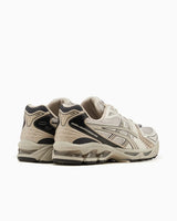 ASICS Gel-Kayano 14 Unlimited Pack Grigio Fumo