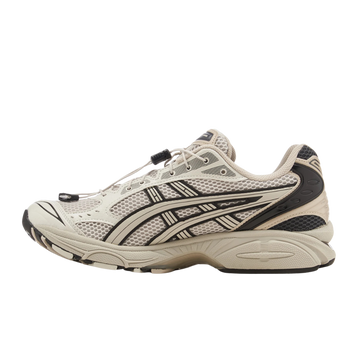 ASICS Gel-Kayano 14 Unlimited Pack Grigio Fumo