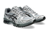 ASICS Gel-Kayano 14 Urban Research