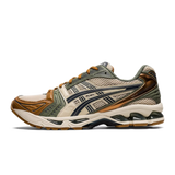 ASICS Gel-Kayano 14 Vanilla Tarmac