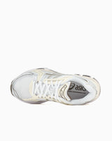 ASICS Gel-Kayano 14 White Ivory