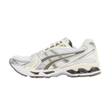ASICS Gel-Kayano 14 White Ivory