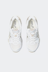 ASICS Gel-Kayano 14 White Simply Taupe