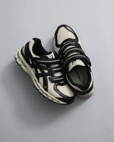 ASICS Gel-Kayano 20 HAL STUDIOS Bone