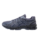 ASICS Gel-Kayano 20 Indigo Fog