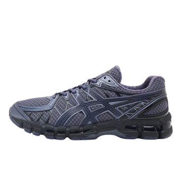 ASICS Gel-Kayano 20 Indigo Fog
