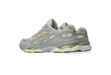 ASICS Gel-NYC 2.0 Cream Concrete