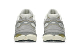 ASICS Gel-NYC 2.0 Cream Concrete