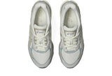 ASICS Gel-NYC 2.0 Cream Concrete