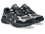 ASICS Gel-NYC 2.0 Graphite Grey Black