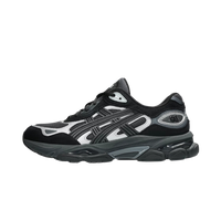 ASICS Gel-NYC 2.0 Graphite Grey Black