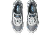ASICS Gel-NYC 2.0 Gravel Piedmont Grey Blue