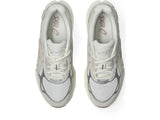 ASICS Gel-NYC 2.0 White Cream Purple