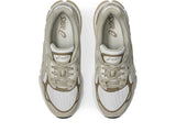 ASICS Gel-NYC 2.0 White Feather Grey