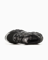 ASICS Gel-NYC Black - Kicki Yang Zhang Pack