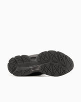 ASICS Gel-NYC Black - Kicki Yang Zhang Pack