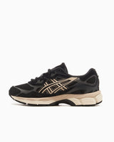 ASICS Gel-NYC Nero Crema