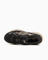 ASICS Gel-NYC Nero Crema