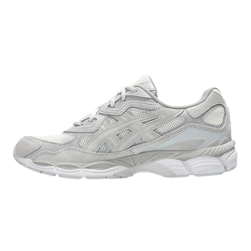 ASICS Gel-NYC Crema Grigio