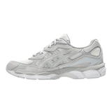 ASICS Gel-NYC Cream Grey