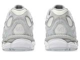 ASICS Gel-NYC Cream Grey