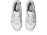 ASICS Gel-NYC Crema Grigio