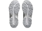 ASICS Gel-NYC Crema Grigio