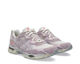ASICS Gel-NYC Cream Rose Water