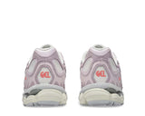 ASICS Gel-NYC Cream Rose Water